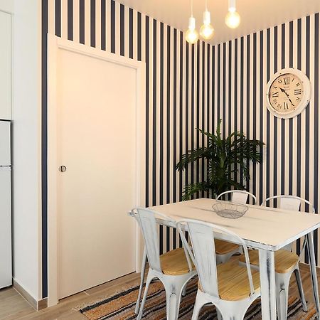 Sea & Sun Apartment II Nazare Exterior photo